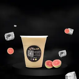 عصير جوافه
